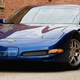 Illustration for article titled C5 Corvette: What should I look for?